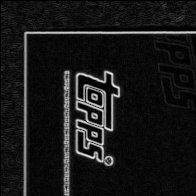 Back · Top Left