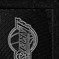Back · Top Right