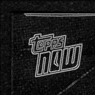 Front · Top Left