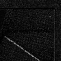 Front · Top Right