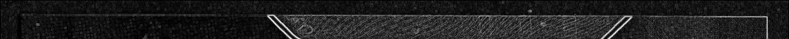 right edge