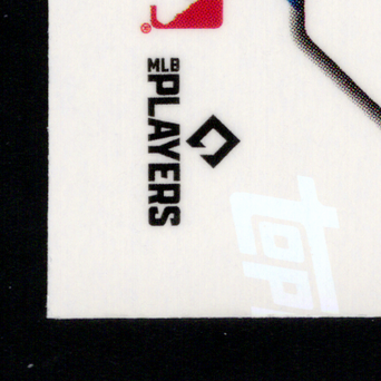 Back · Bottom Left