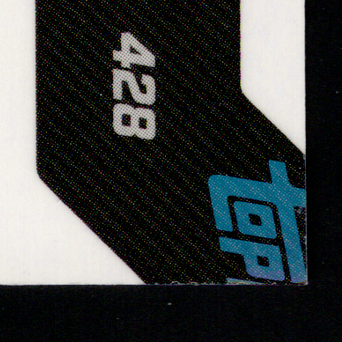 Back · Bottom Right