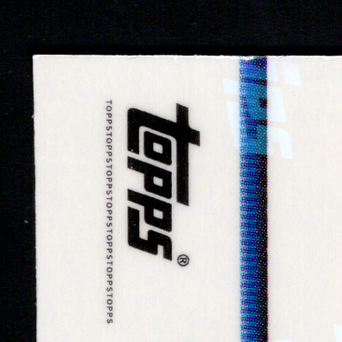 Back · Top Left