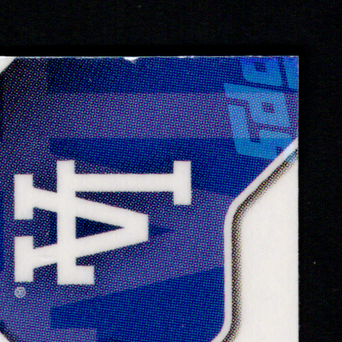 Back · Top Right