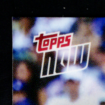 Front · Top Left