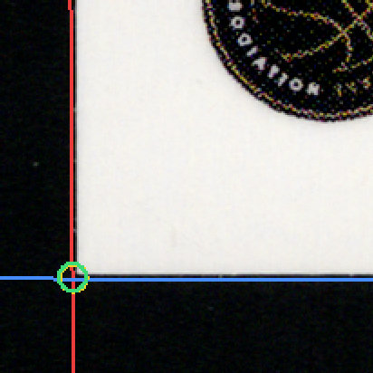 Back · Bottom Left