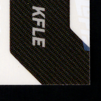 Back · Bottom Right