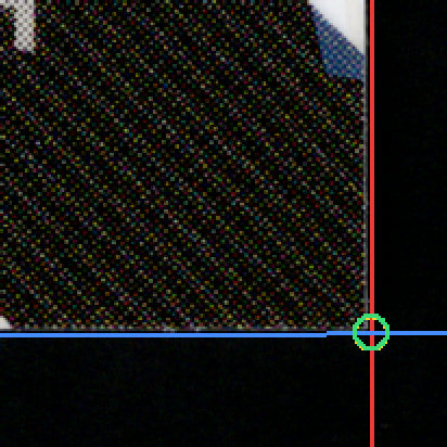 Back · Bottom Right