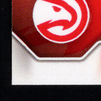 Front · Bottom Left