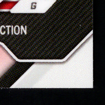 Front · Bottom Right