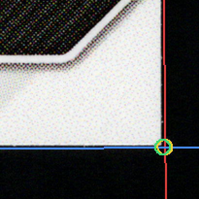 Front · Bottom Right