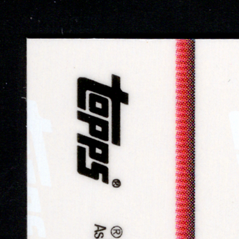 Back · Top Left
