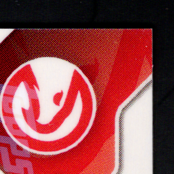 Back · Top Right