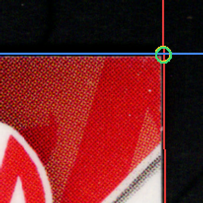 Back · Top Right