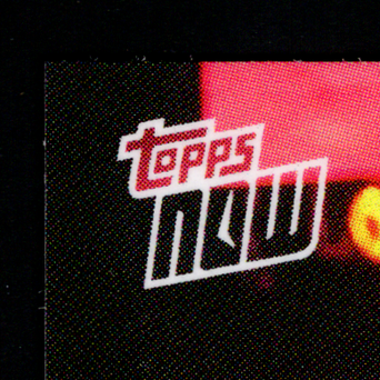 Front · Top Left