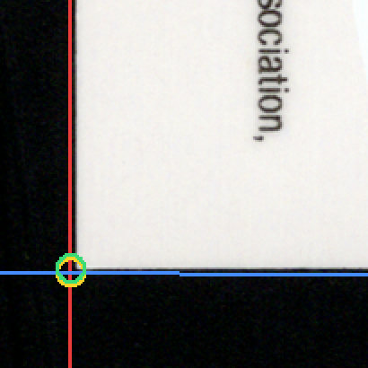 Back · Bottom Left