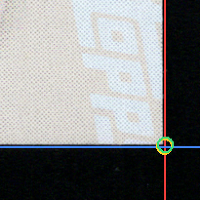 Back · Bottom Right