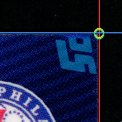 Back · Top Right