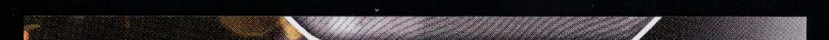 right edge