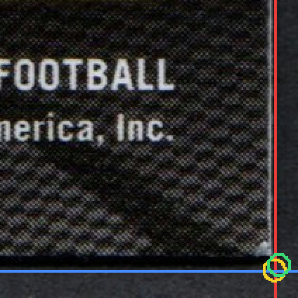 Back · Bottom Right