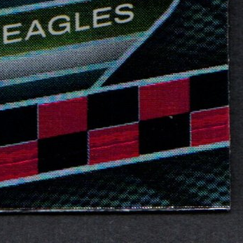 Front · Bottom Right
