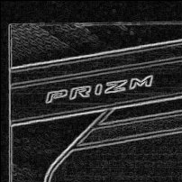 Back · Top Left