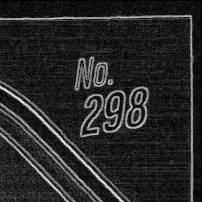 Back · Top Right