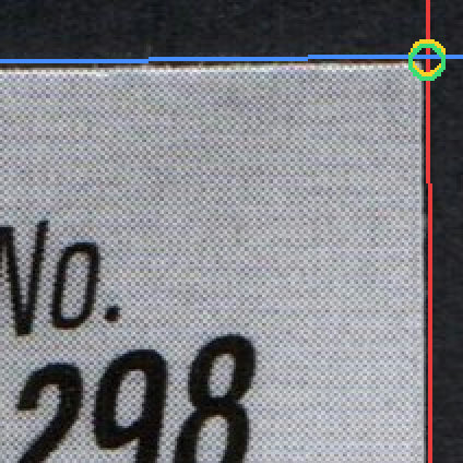 Back · Top Right