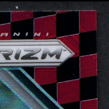 Front · Top Right