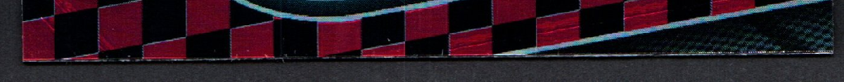 bottom edge