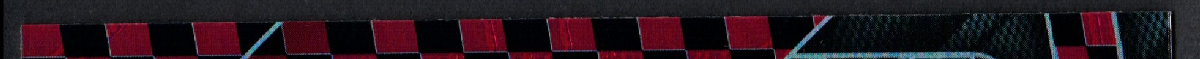 right edge
