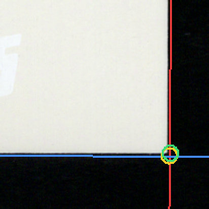 Back · Bottom Right