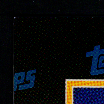 Back · Top Left