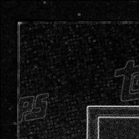 Back · Top Left