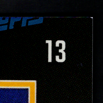 Back · Top Right