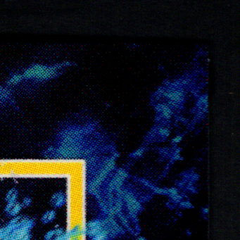 Front · Top Right
