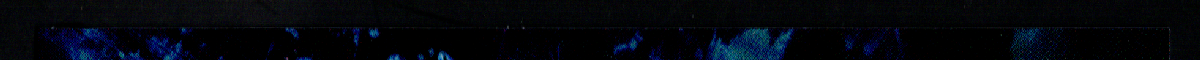 right edge