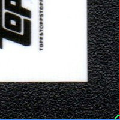 Back · Bottom Right