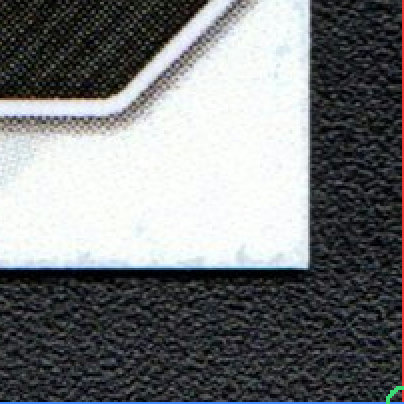Front · Bottom Right