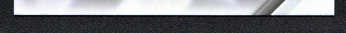 bottom edge