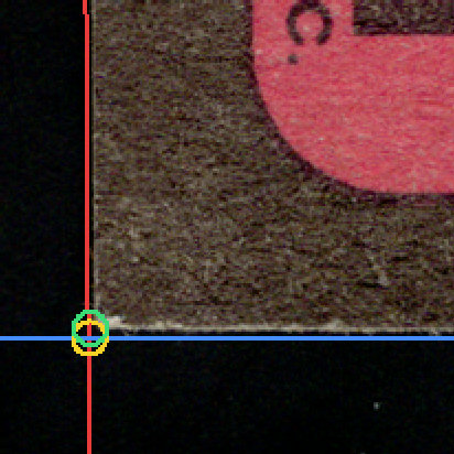 Back · Bottom Left