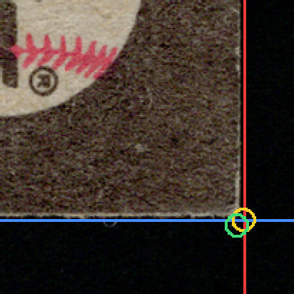Back · Bottom Right