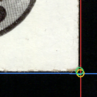 Front · Bottom Right