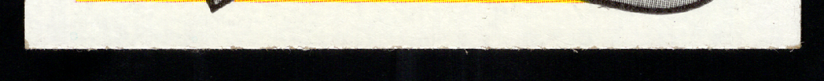 bottom edge