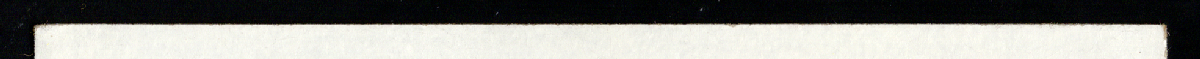 right edge