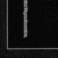 Back · Bottom Left