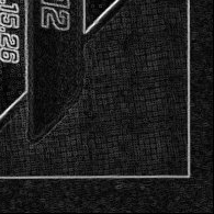 Back · Bottom Right