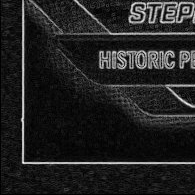 Front · Bottom Left