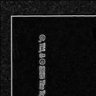 Back · Top Left